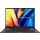 ASUS Vivobook Pro14X i7-12700H/16GB/1TB/W11P RTX3050Ti OLED 120Hz - 1124672 - zdjęcie 3